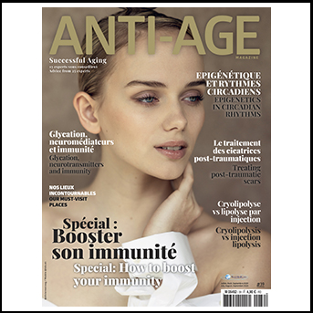 https://www.deleo.fr/anti-age-magazine-39-cryolipolyse-cristal-1