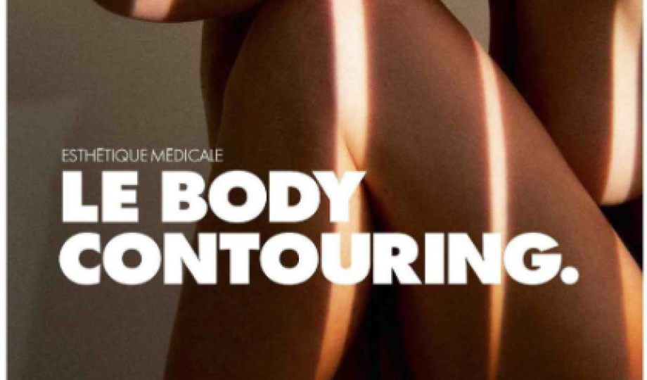 Le body Contouring