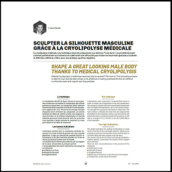 https://www.deleo.fr/sculpter-la-silhouette-masculine-cryolipolyse